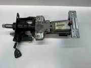 Lenksäule Volvo V70 II (285) 9491778