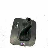 Schalthebel Kunststoffabdeckung BMW 7 (E38) 730 d 8221520