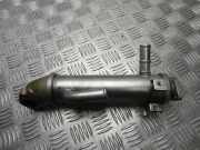 Abgasrückführventil Jaguar X-Type Estate (CF1) 2S7Q9F464AB