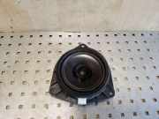 Türlautsprecher hinten links TOYOTA AVENSIS VERSO (_M2_) 2.0 D (CLM20_) 8616044130