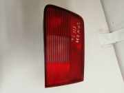 Rückfahrleuchte rechts BMW 5er (E39) 8371326