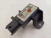 Radsensor für Reifendruckkontrollsystem Opel Signum (Z-C/S) 24447608