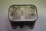 Ölkühler VW CRAFTER 30-50 Furgon (2E_) 2.0 TDI 03L117021C