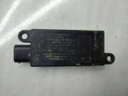 Alarmsensor BMW 3 Touring (F31) 318 d 9233009