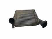 Ladeluftkühler Audi Q7 (4L) 7L6145803C