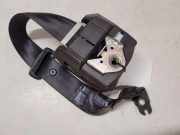 Sicherheitsgurt hinten rechts VW PASSAT Variant B6 (3C5) 2.0 TDI 34012751