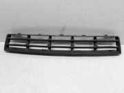 Gitter vorne unten VW GOLF V (1K1) 2.0 SDI 1J0853677D