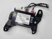Telefonsteuergerät MERCEDES-BENZ GLS (X167) 350 d 4-matic (167.921) A2389009101