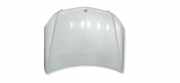 Motorhaube MERCEDES-BENZ C Coupe (C204) C 180 (204.331)