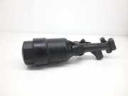 Ölfilterhalter MERCEDES-BENZ E Coupe (C207) E 220 CDI / d (207.302) 70321178