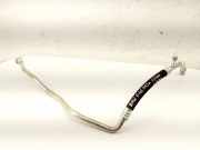 Klimaleitung BMW F40 (F40) 118i 6832950-04 6832950