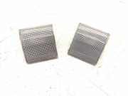 Blinker vorne rechts RENAULT LAGUNA II (BG0/1_) 2.0 dCi (BG1T) 8200379188