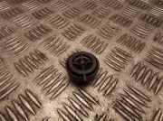 Lautsprecher rechts hinten Mercedes-Benz E-Klasse (W212) A2128202402