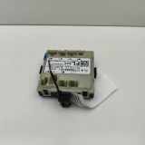 Türsteuergerät vorne links MERCEDES-BENZ CLA Coupe (C118) CLA 200 Mild-Hybrid A1779013907 A1779022523