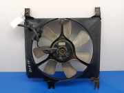 Elektrolüfter Nissan Pixo (UA0)