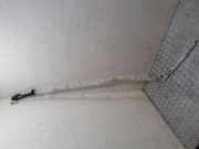 Dach SRS rechts AUDI A6 Avant (4B5, C5) 2.5 TDI quattro 4B9880742A