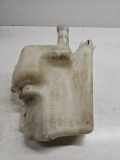 Fensterwaschtank RENAULT LAGUNA II Grandtour (KG0/1_) 1.9 dCi (KG05) 8200000527