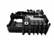 Stromsteuergerät OPEL CORSA E Van 1.4 13491092 525230582