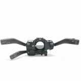 Lenkstockschalter VW PASSAT B7 ALLTRACK (365) 2.0 TDI 4motion 3C9953513B