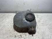 AUSGLEICHSBEHÄLTER KÜHLWASSER VW GOLF VIII (CD1) 1.0 TSI 5WA121407G