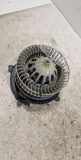 Innenraumheizung MERCEDES-BENZ E (W211) E 280 CDI (211.023) A2308216451 A2038218651