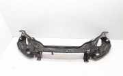 Armaturenbrett VOLVO XC60 D5 AWD 30762259