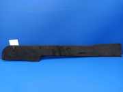 Mittelkonsole Unterbau BMW 7er (E65, E66) 8223338