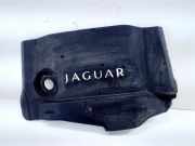 Motorabdeckung JAGUAR XF (X250) 3.0 D