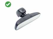 Innenspiegel Audi A1 Sportback (GBA) 9056060