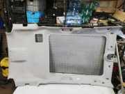 Verkleidung Dachrahmen Peugeot 5008 I ()