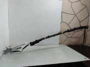 Dach SRS rechts CITROËN C5 II Break (RE_) 2.2 HDi 9653865480