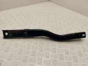 Other Front Left Chassis Parts FORD FOCUS IV Turnier (HP) 1.5 EcoBlue JX61A101D49AF
