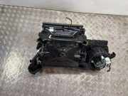 HEIZUNGSKASTEN GEBLÄSEKASTEN KLIMAKASTEN BMW X3 (F25) xDrive 28 i 64119355529