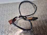 Lambdasonde Audi A3 Sportback (8P) 06F906262E