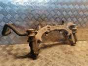 Abgasrückführventil Porsche Cayenne 1 (9PA) 9481061514R