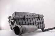 Luftfilterkasten VW TOURAN (1T3) 1.6 TDI 3C0129607BE