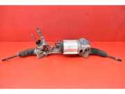 Lenkgetriebe Opel Astra H Kasten () P13368195