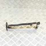 Andere Aufbauteile BMW i8 (I12) hybrid N/A