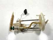 Kraftstoffstandsensor KIA SORENTO I (JC) 2.5 CRDi 23120250 FCW0223L