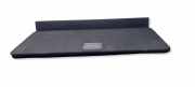 Kofferraumteppich RENAULT MEGANE IV (B9A/M_) 1.5 dCi 110 (B9A3) 745144665R