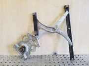 Fensterheber vorne rechts VW PASSAT B3/B4 (3A2, 35I) 1.9 TD 3A0837402A