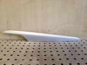 Andere Verkleidungsteile BMW X1 (E84) sDrive 18 d 2991390