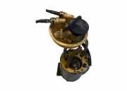 Kraftstoffpumpe Volvo XC70 II (136) 6G9N9275BG