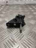 Heckklappengriff BMW X5 (E70) 5124716214908
