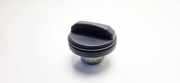 Kraftstofftankdeckel FORD FOCUS C-MAX 1.6 Ti