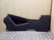 Mittelkonsole Verkleidung KIA SOUL II (PS) 1.6 GDI 84611J2002 84611J2002WK