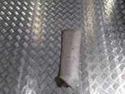 Säulenverkleidung vorne links VW GOLF IV Variant (1J5) 1.6 16V 1J9867245C