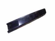 Blende Stoßstange links VW Passat B6 Variant (3C5) 3C0807645A