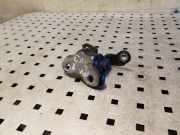 Türscharnier hinten links Toyota Corolla Verso (E12J1)