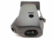 Verkleidung Lenksäule Opel Mokka A / Mokka X (J13) AUT48844